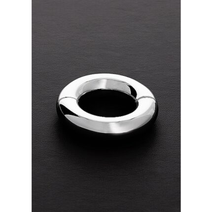 ANILLO REDONDO ACERO INOX 15X54MM - 002