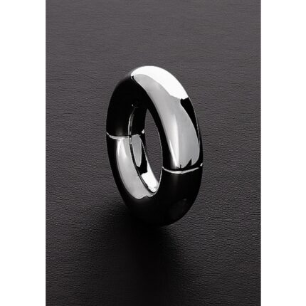 ANILLO REDONDO ACERO INOX 15X54MM - 001