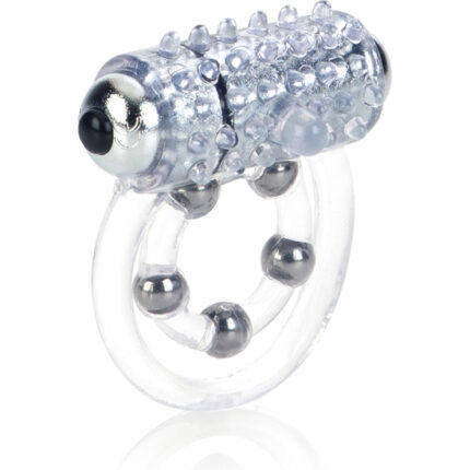 ANILLO VIBRADOR ACUATICO - 001
