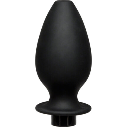 APLIQUE ANAL PARA LA DUCHA 7 CM - 001