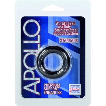 APOLLO ANILLO PENE STANDARD - 002