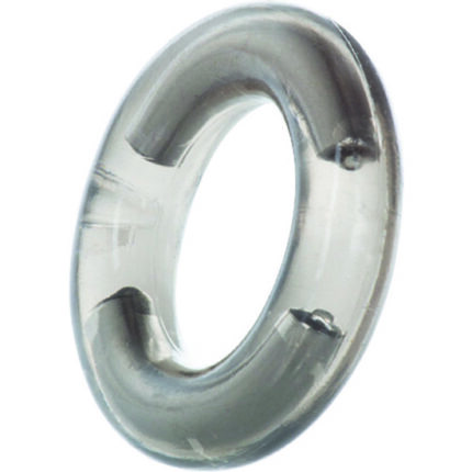 APOLLO ANILLO PENE STANDARD - 001