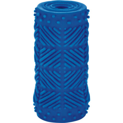 APOLLO MASTURBADOR MAX AZUL - 001