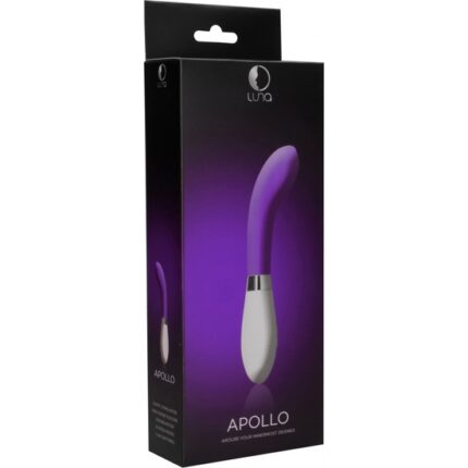 APOLLO - MORADO - 002