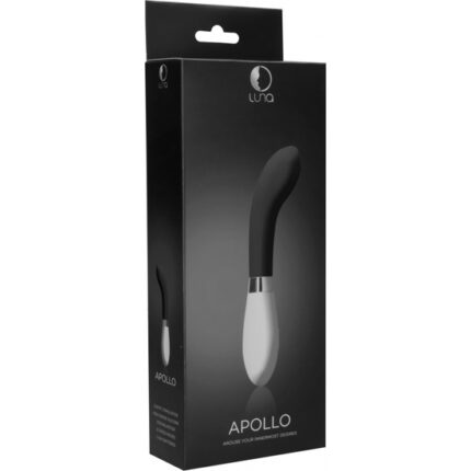 APOLLO - NEGRO - 002