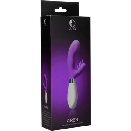ARES - MORADO - 002
