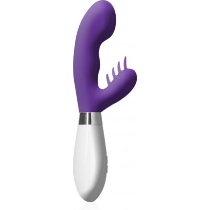 ARES - MORADO - 001