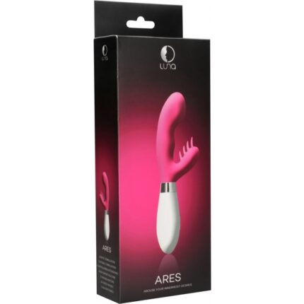 ARES - ROSA - 002