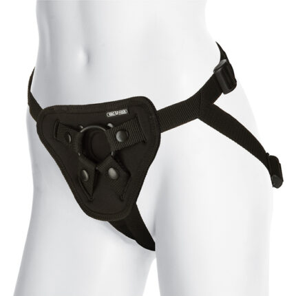 ARNES CON SISTEMA VAC-U-LOCK LUXE - 001