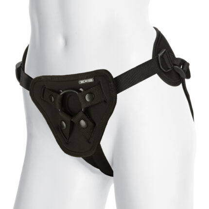 ARNES CON SISTEMA VAC-U-LOCK SUPREME - 001