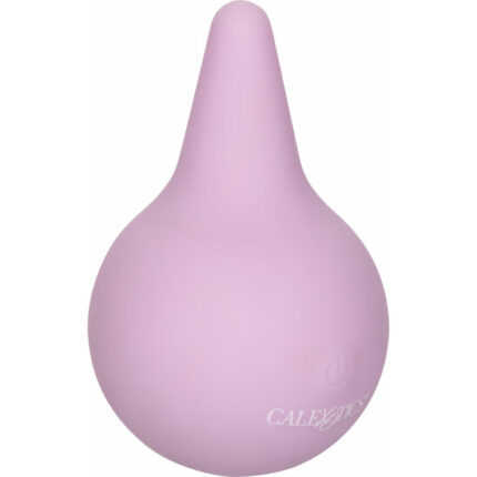 AROUSEME - MASAJEADOR VIBRADOR - VIOLETA - 001