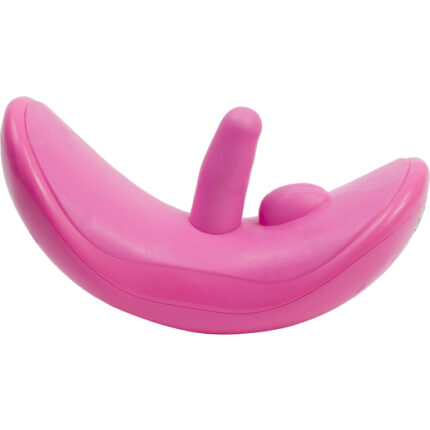 ASIENTO VIBRADOR MANOS LIBRES - 001