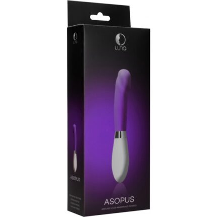 ASOPUS - MORADO - 002