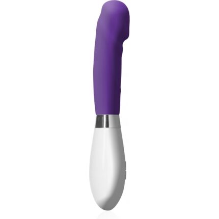 ASOPUS - MORADO - 001