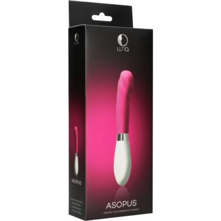 ASOPUS - ROSA - 002