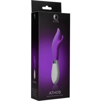 ATHOS - MORADO - 002