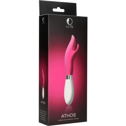 ATHOS - ROSA - 002