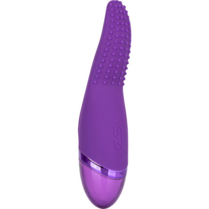 AURA TICKLER - ESTIMULADOR MORADO - 001