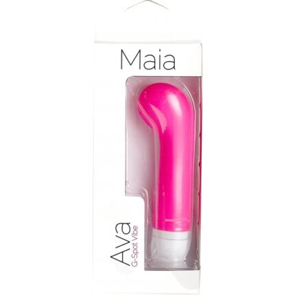 AVA - ROSA - 002