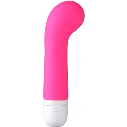 AVA - ROSA - 001