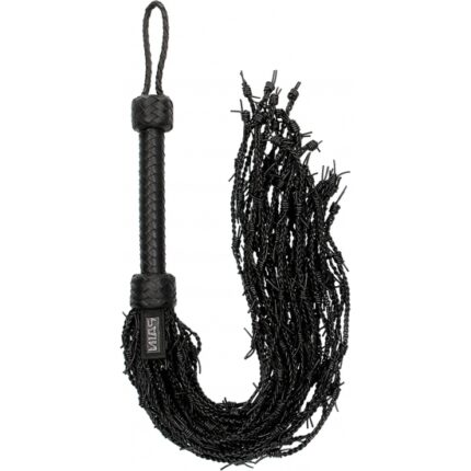 AZOTADOR HEAVY DUTY DOUBLE - 002
