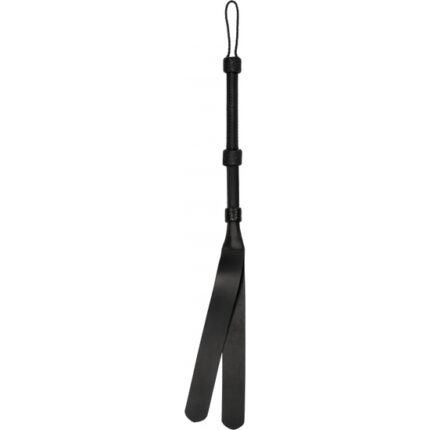 AZOTADOR HEAVY DUTY DOUBLE - 002