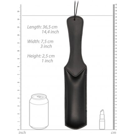 AZOTADOR POLY CRICKET - 002