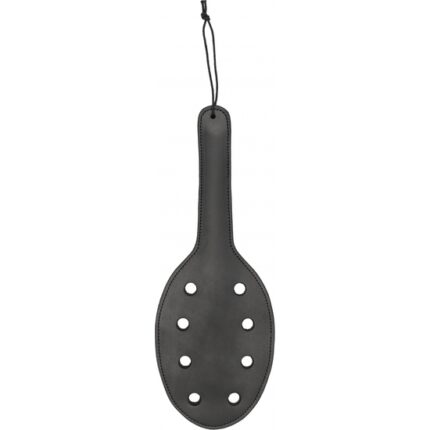 AZOTADOR SADDLE DE 8 ORIFICIOS - 001