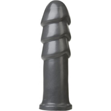 B-10 WARHEAD - PLUG ANAL - 001