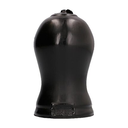 B-51 - NEGRO - 001