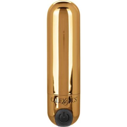 BALA HIDEAWAY RECARGABLE - ORO - 001