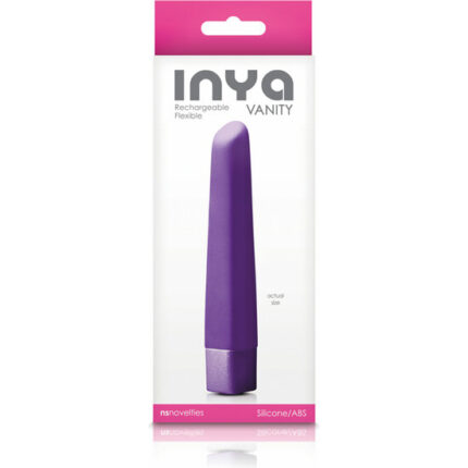 BALA INYA VANITY - MORADO - 002