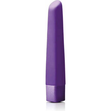 BALA INYA VANITY - MORADO - 001