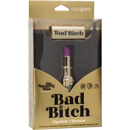 BALA PINTALABIOS BAD BITCH - 002