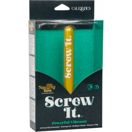 BALA SECREW IT - 002