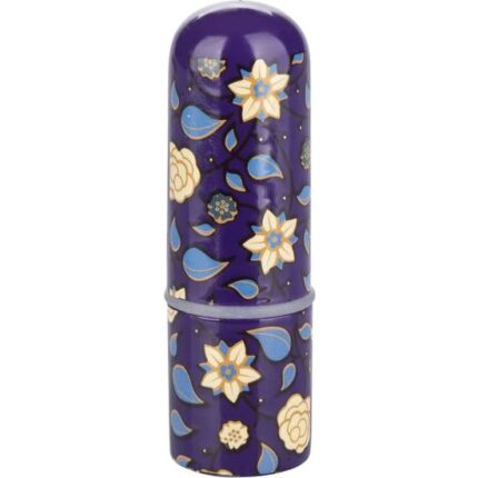 BALA VIBRADORA JUST THE TIP - 001
