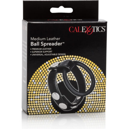 BALL SPREADER MEDIANO - 002