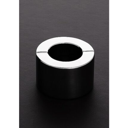 BALLSTRETCHER ACERO INOX 40X35MM - 002
