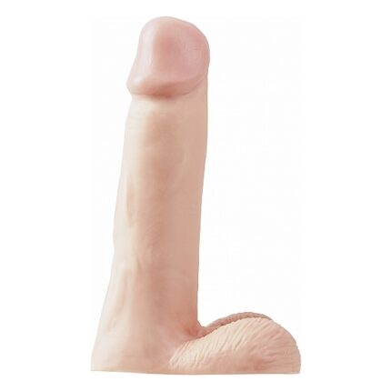 BASIX RUBBER WORKS PENE 19 CM NATURAL - 001