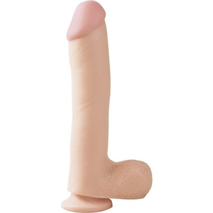 BASIX RUBBER WORKS PENE 24 CM NATURAL - 001