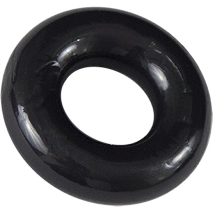 BATHMATE ANILLO PENE BARBARIAN NEGRO - 001