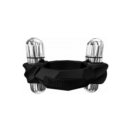 BATHMATE HYDRO VIBE - 001