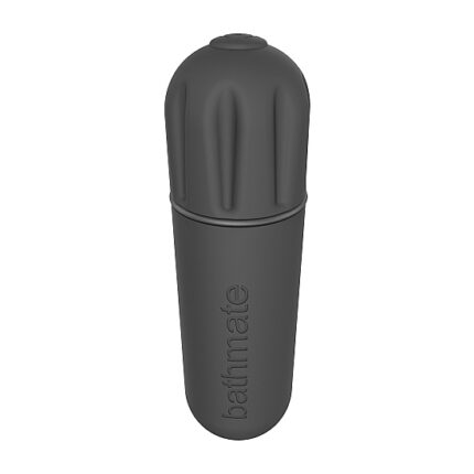 BATHMATE VIBE BALA VIBRADORA - NEGRO - 001