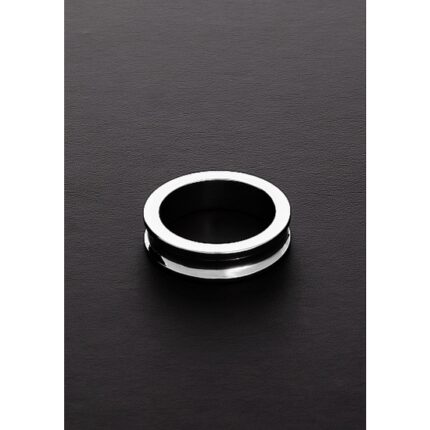 BELOWED C-RING (15X45MM) - 002