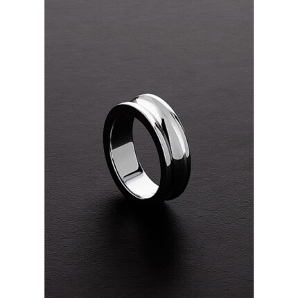 BELOWED C-RING (15X45MM) - 001