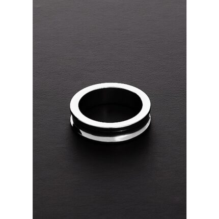 BELOWED C-RING (15X50MM) - 002