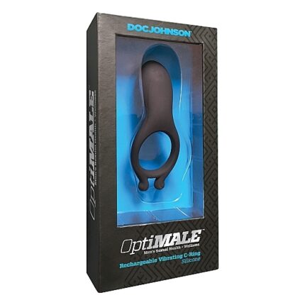 5CM - NEGRO - 001