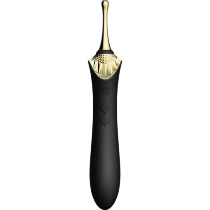 BESS OBSIDIAN - NEGRO - 002
