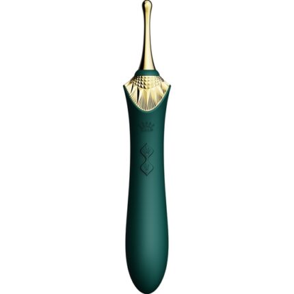 BESS - VERDE TURQUESA - 002