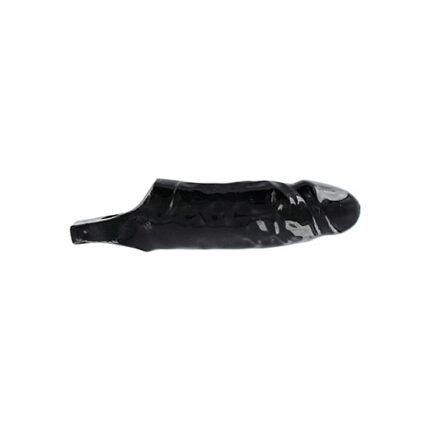 BLACK MAMBA FUNDA PENE XL - 002